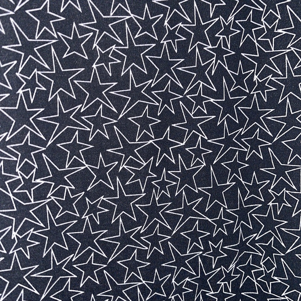 Star Julia - image 2